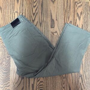 GUC DL1961 Russell Slim Straight, 38/29